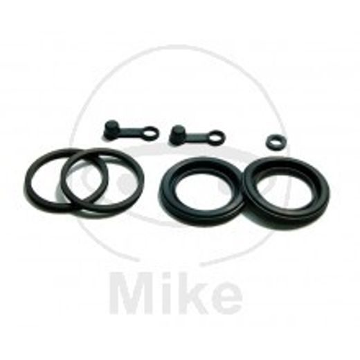 Komplet za popravilo zavornih čeljusti (brake caliper repair kit) TOURMAX OST 2323