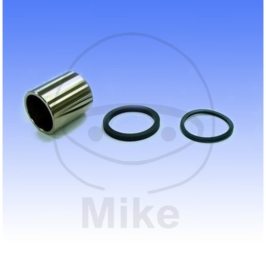 Komplet za popravilo zavornih čeljusti (brake caliper repair kit) TOURMAX OST 0087
