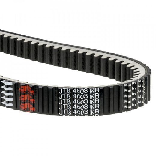 Jermen JT JTB4603KR