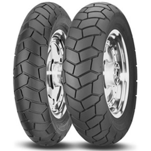 Pnevmatika DUNLOP 180/70B16 77H TL D429 (HARLEY-D)