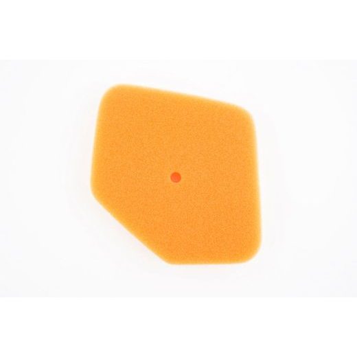 Zračni filter TwinAir 152417
