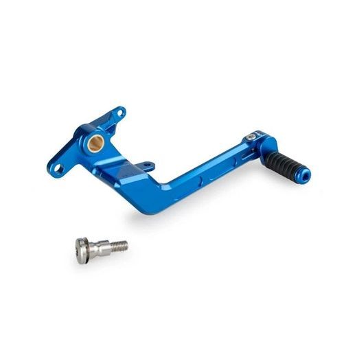 Brake foot pedal PUIG 21780A moder adjustable