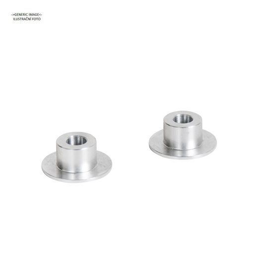 Half bush YSS 2B31-112-01
