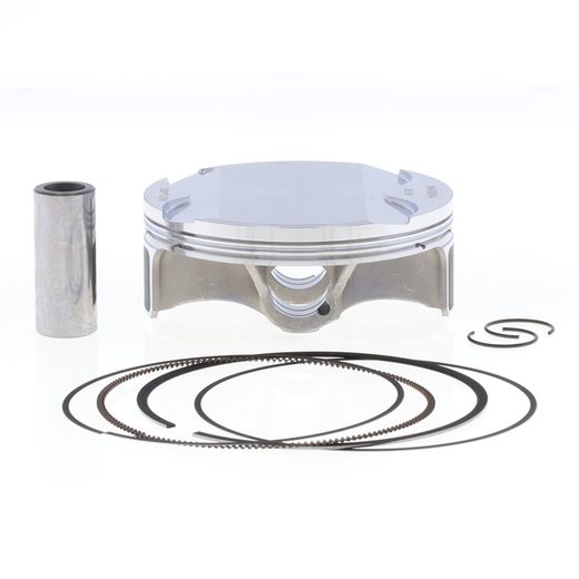 Sport piston ATHENA S5F09600007B