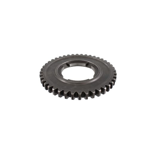 Gear cog RMS 100240263 2nd gear