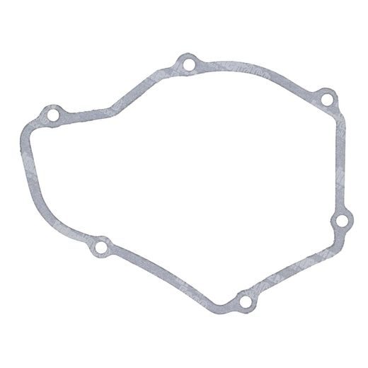 Ignition cover gasket WINDEROSA 817280