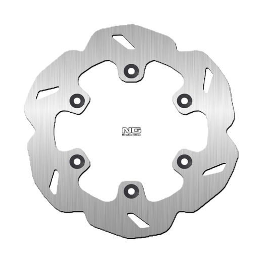 Zavorni disk NG 1057X