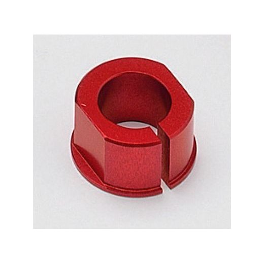 Reduction bush BITUBO d39,9-d25