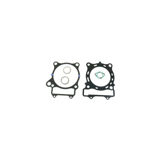 TOPEND set tesnil za motor ATHENA P400427620012
