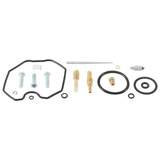 Carburetor Rebuild Kit All Balls Racing 26-1325