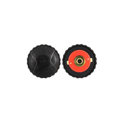 Fuel tank cap RMS 121650133