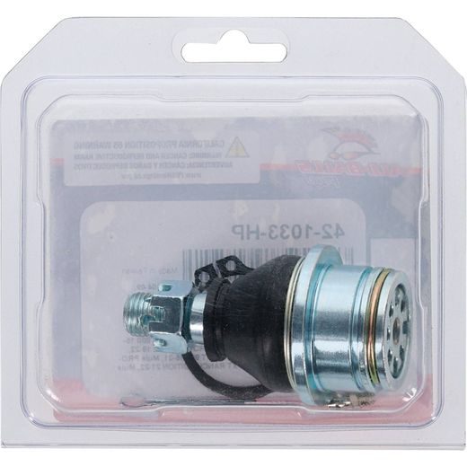 Ball Joint Kit All Balls Racing 42-1033-HP HP lower