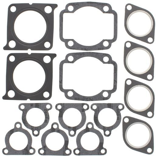 Top End Gasket Kit WINDEROSA 710244
