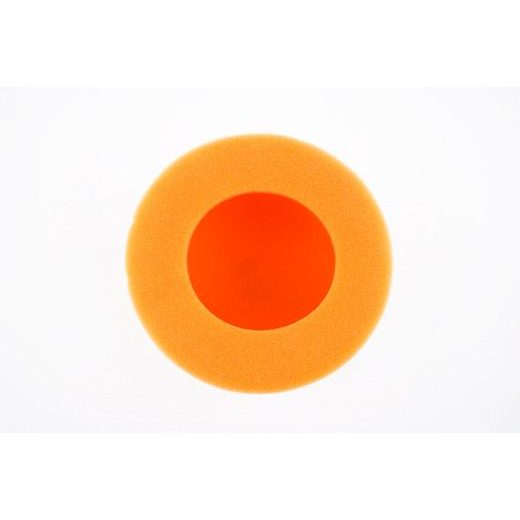 Zračni filter TwinAir 153201