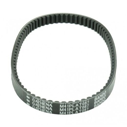 Variator belt ATHENA PLATINUM S41PLAT087