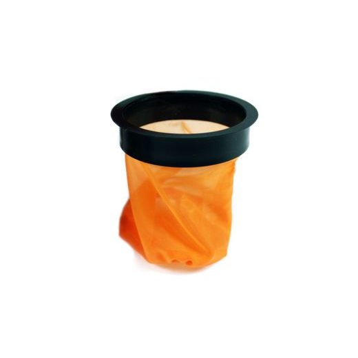 Filter za gorivo - fuel filter TwinAir 160622