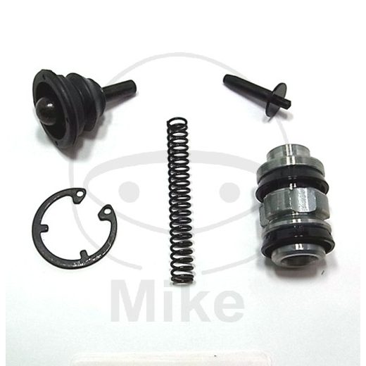 Komplet za popravilo glavnega valja TOURMAX OSV 0566