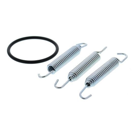 Exhaust gasket kit WINDEROSA 823141