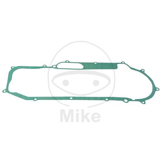 Tesnilo sklopke (Clutch cover gasket) ATHENA S410485008069