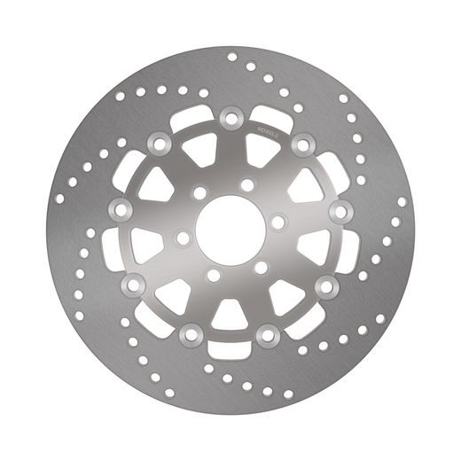 Zavorni disk EBC MD3032RS