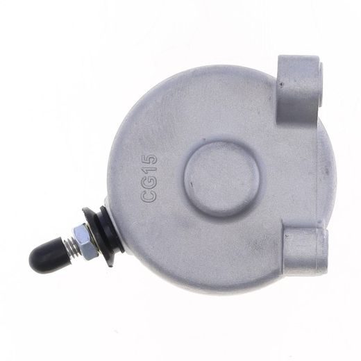 Starter Motor ATHENA S410210400003