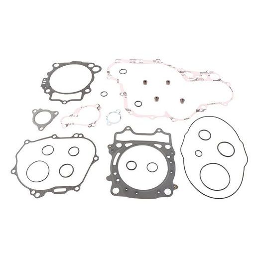 Complete Gasket Kit WINDEROSA 808994