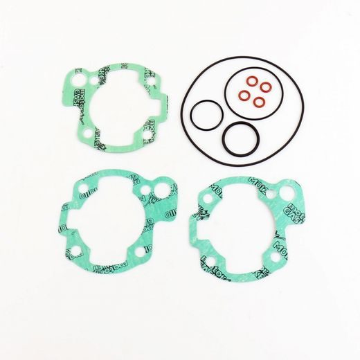 Complete gasket kit ATHENA 075703/1