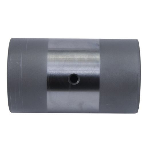 Connecting rod HOT RODS 8719