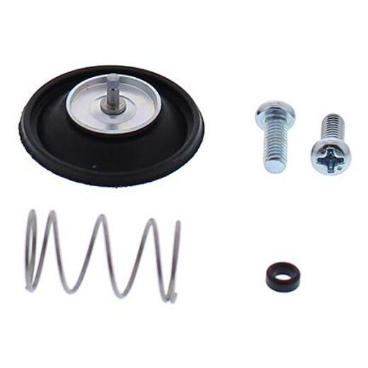 Air Cut Off Valve Rebuild Kit All Balls Racing 46-4003