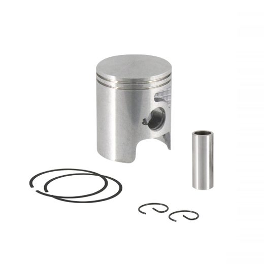 Set bata RMS 100090279 second grinding d50,8mm cylinder kit 100080270