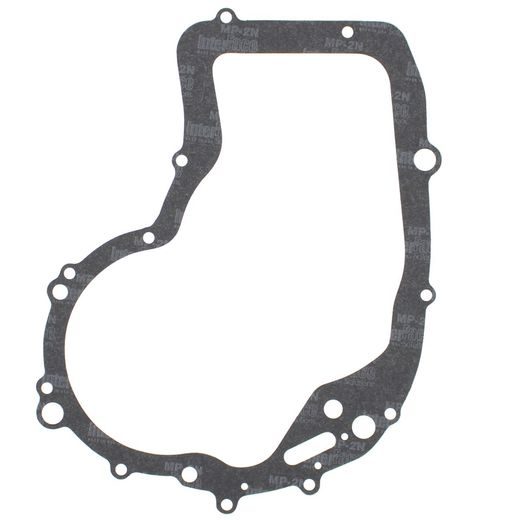 Tesnilo sklopke (Clutch cover gasket) WINDEROSA 817565 inner side