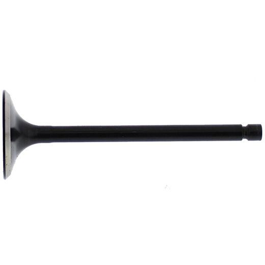 Valve HOT CAMS HC00037 steel exhaust