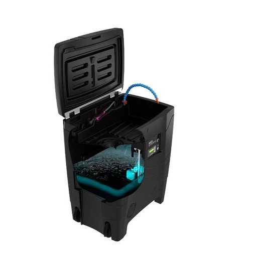 Eco Parts Washer MUC-OFF 20089 100 l Bundle EU