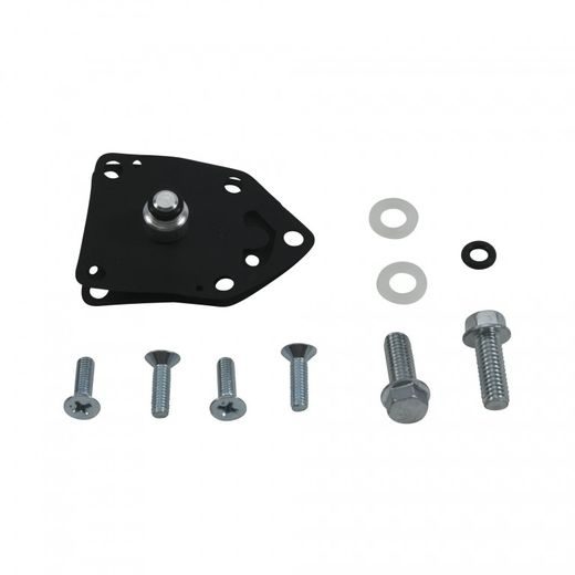 Fuel Tap Repair Kit All Balls Racing 60-1311