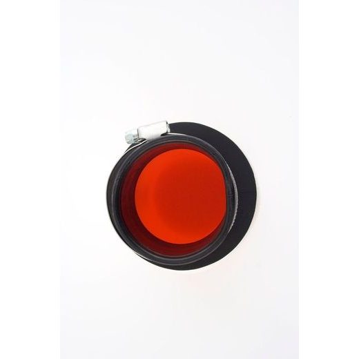 Zračni filter TwinAir 150900 with rubber (dia 63mm)