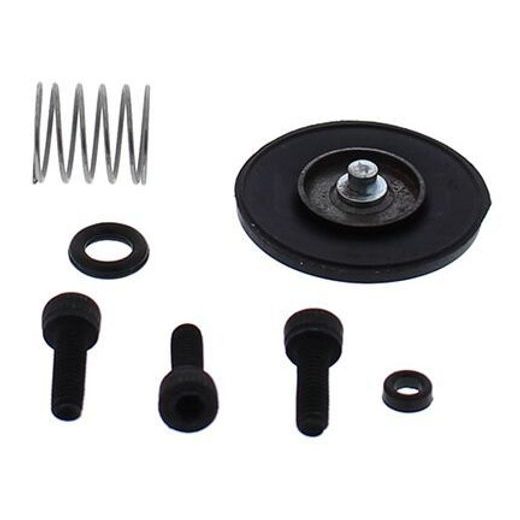 Acceleration pump rebuild kit All Balls Racing 46-3008