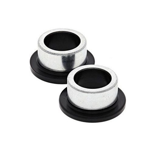 Wheel Spacer All Balls Racing 10-1093-2
