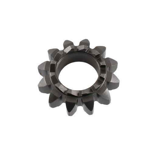 Kickstart gear RMS 100250395