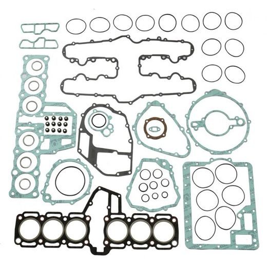 Celoten set tesnil za motor ATHENA P400250850990