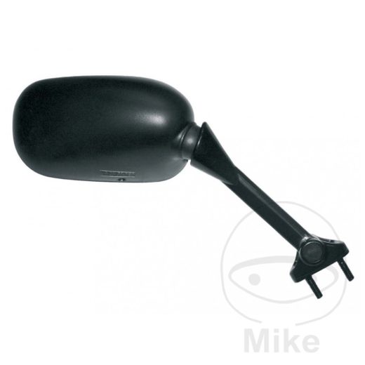 Vzvratno ogledalo JMP ZR 0356 črna right