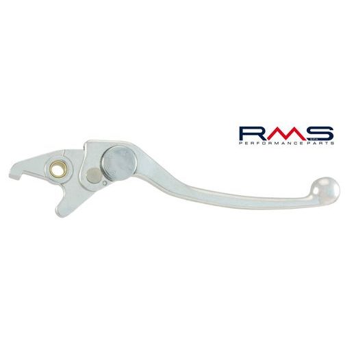 Ročica RMS 184120801 right chrom
