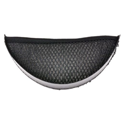 Chin deflector CASSIDA INTEGRAL 2.0