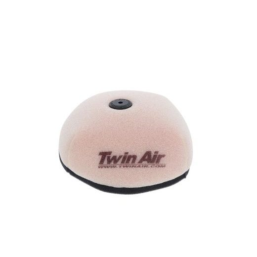 Zračni filter TwinAir 151130FR (Flame Retardent)