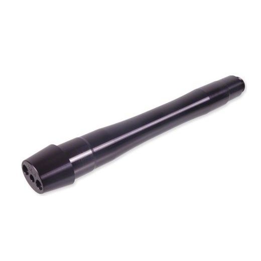 Steering stem X-TRIG 40206000