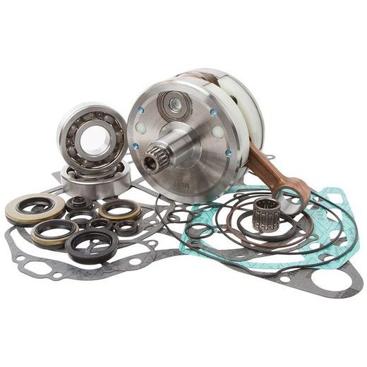 Bottom end kit HOT RODS CBK0094