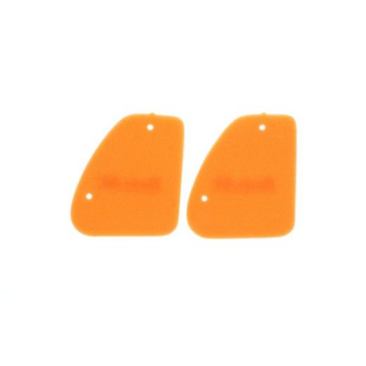 Zračni filter TwinAir 161044 (2pcs)