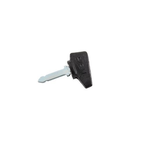 Ignition lock key RMS 246050752