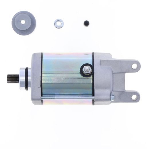 Starter Motor ATHENA S410210400004