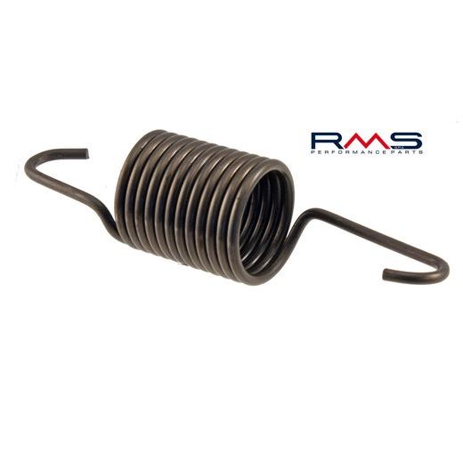 Vzmet za stojalo RMS 121890090