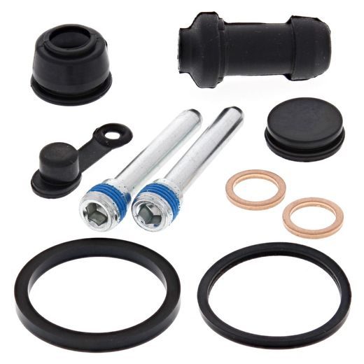 Caliper Rebuild Kit All Balls Racing 18-3002